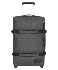 EASTPAK TRANSIT'R PLUS S Trolley bagaglio a mano - Bagagli a mano