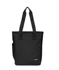 EASTPAK TOTE Borsa shopping a spalla - Borse Donna
