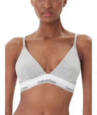 CALVIN KLEIN UNLINED Reggiseno - Reggiseni Donna