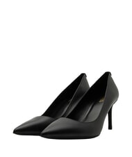 MICHAEL KORS ALINA D&eacute;collet&eacute; in pelle - Scarpe Donna