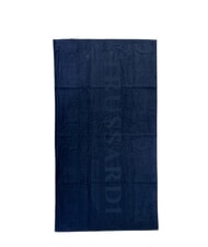 TRUSSARDI BEACH Telo Mare - Accessori Viaggio