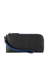 PIQUADRO B2S Pochette per smartphone - Borse Donna