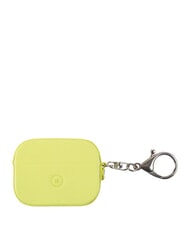 PIQUADRO EMPIRE Custodia per airPods - Porta tablet & Organizer