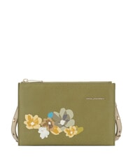 PIQUADRO FL Pochette a tracolla - Borse Donna