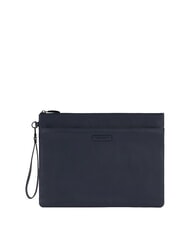 PIQUADRO MODUS RESTYLING Pochette per iPadpro 12,9" - Borse Donna