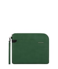 PIQUADRO ALVAR Pochette porta iPad 11 - Borse Donna