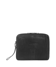 PIQUADRO S129 Pochette in pelle - Borse Donna