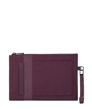 PIQUADRO P16PLUS SPECIAL Pochette porta iPad mini - Borse Donna
