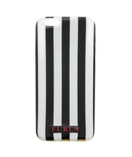 FURLA CLASSIC IPHONE 6 Cover - Porta tablet & Organizer
