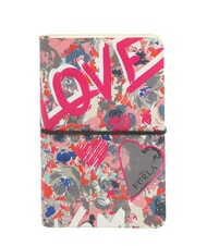 FURLA Quaderno  - Porta tablet & Organizer