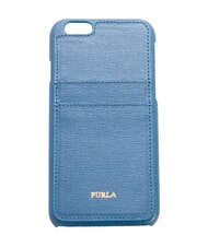 FURLA HIGH TECH IPHONE 6 CASE Cover - Porta tablet & Organizer