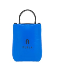 FURLA OPPORTUNITY Mini Bag a mano, con tracolla - Borse Donna