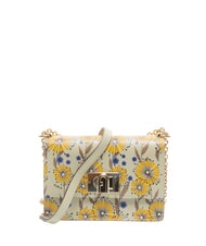 FURLA 1927 Mini Bag a tracolla - Borse Donna
