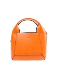 FURLA GILDA Borsamini in pelle con tracolla - Borse Donna