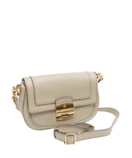 FURLA CLUB 2 Borsa a tracolla in pelle - Borse Donna
