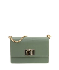 FURLA 1927 Borsa mini a tracolla - Borse Donna