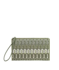FURLA OPPORTUNITY Pochette a mano - Borse Donna