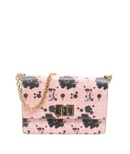 FURLA 1927 Borsetta a tracolla - Borse Donna