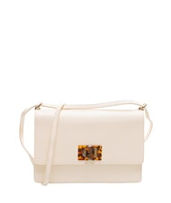 FURLA 1927 S Borsetta a tracolla - Borse Donna