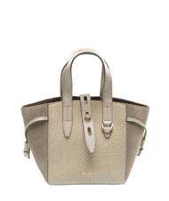 FURLA NET Borsa shopper a mano con tracolla - Borse Donna
