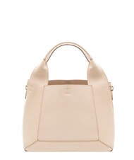 FURLA GILDA Borsa tote media espandibile - Borse Donna