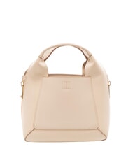 FURLA GILDA Borsamini in pelle con tracolla - Borse Donna