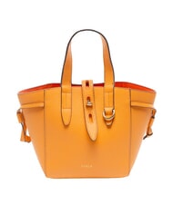 FURLA NET Borsa tote mini - Borse Donna