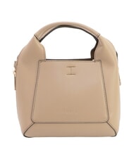 FURLA GILDA Borsamini in pelle con tracolla - Borse Donna