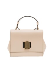 FURLA EMMA Mini bag top handle - Borse Donna