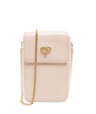 FURLA MY JOY Mini Bag a tracolla - Borse Donna