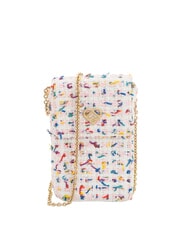 FURLA MY JOY Tracollina tonitalco - Borse Donna - 1
