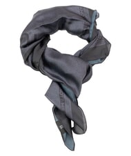 YNOT MAYA Foulard dark - Sciarpe - 1