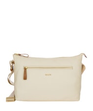 BRIC&rsquo;S CREMONA Borsa mini in pelle, a tracolla - Borse Donna