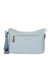 BRIC&rsquo;S CREMONA Borsa mini in pelle, a tracolla - Borse Donna