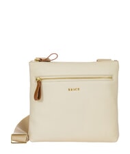 BRIC&rsquo;S CREMONA S Borsa a tracolla, in pelle - Borse Donna