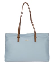 BRIC&rsquo;S CREMONA S Borsa shopping in pelle, a spalla - Borse Donna
