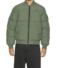 CALVIN KLEIN CK JEANS Piumino - Piumini Uomo