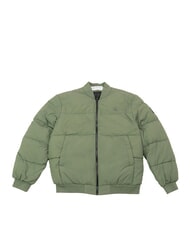 CALVIN KLEIN CK JEANS Piumino - Piumini Uomo