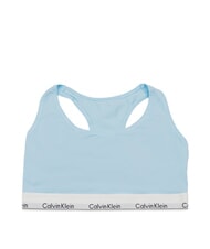 CALVIN KLEIN CK Reggiseno fascia elastica - Reggiseni Donna
