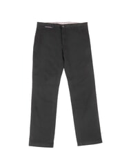 TOMMY HILFIGER TH Pantaloni regular - Pantaloni Uomo