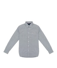 TOMMY HILFIGER TH Camicia - Camicie Uomo