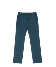 TOMMY HILFIGER TH Pantaloni - Pantaloni Uomo