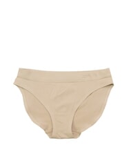 CALVIN KLEIN CK Slip - Slip Donna