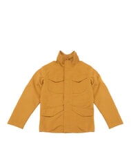 TIMBERLAND WESTON Giacca - Giacche Uomo