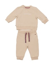 TOMMY HILFIGER TH Pigiama Bambino - Pigiami Bambini