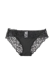 CALVIN KLEIN CK Mutandine di pizzo - Slip Donna
