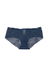 CALVIN KLEIN CK Mutandine - Slip Donna