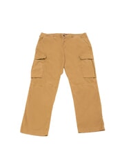 TOMMY HILFIGER TH Pantaloni - Pantaloni Uomo