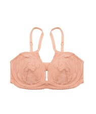 CALVIN KLEIN CK Reggiseno - Reggiseni Donna