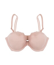 CALVIN KLEIN CK Reggiseno con pizzo - Reggiseni Donna